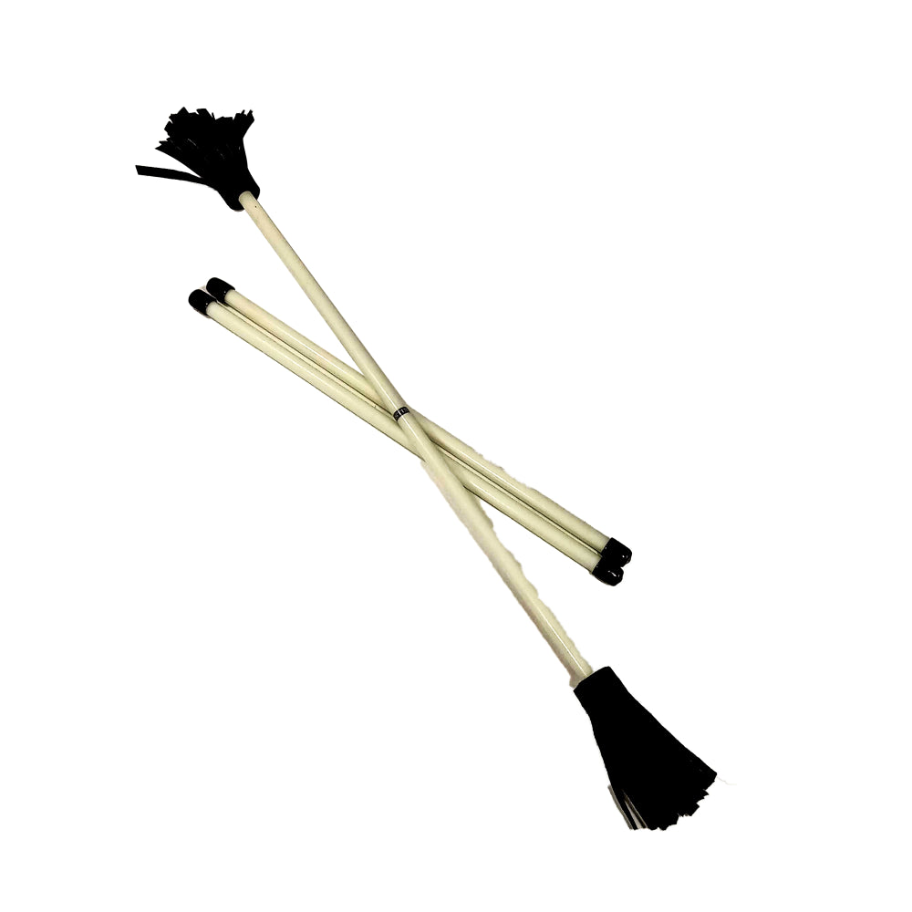 Pro Festival Flower / Devil Sticks