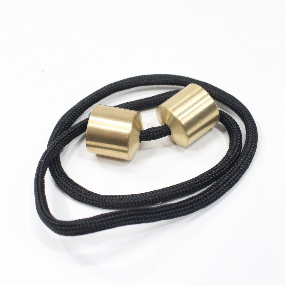 AroundSquare Everyman Heavy Metal Begleri - Skill Toy 
