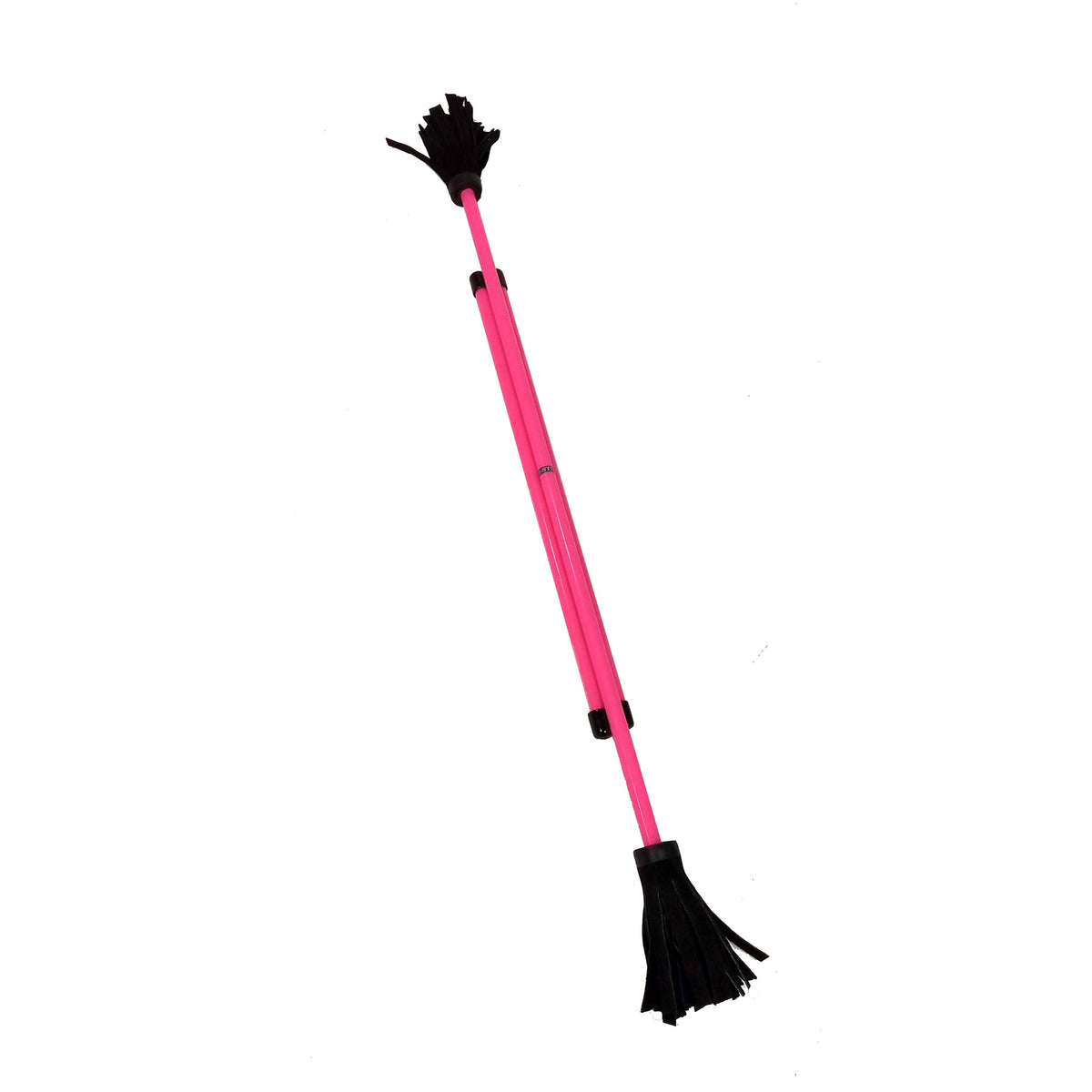 Pro Neon Flower / Devil Sticks