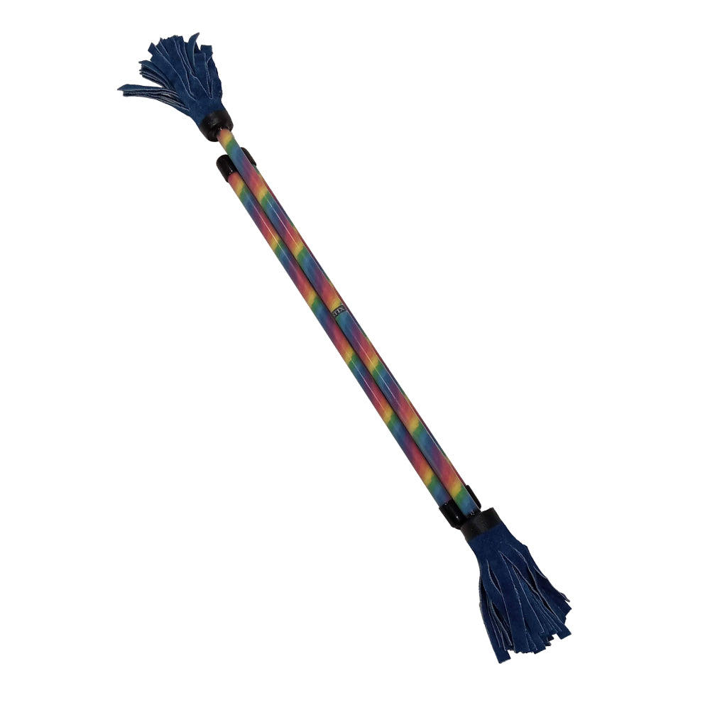 Pro Festival Flower / Devil Sticks