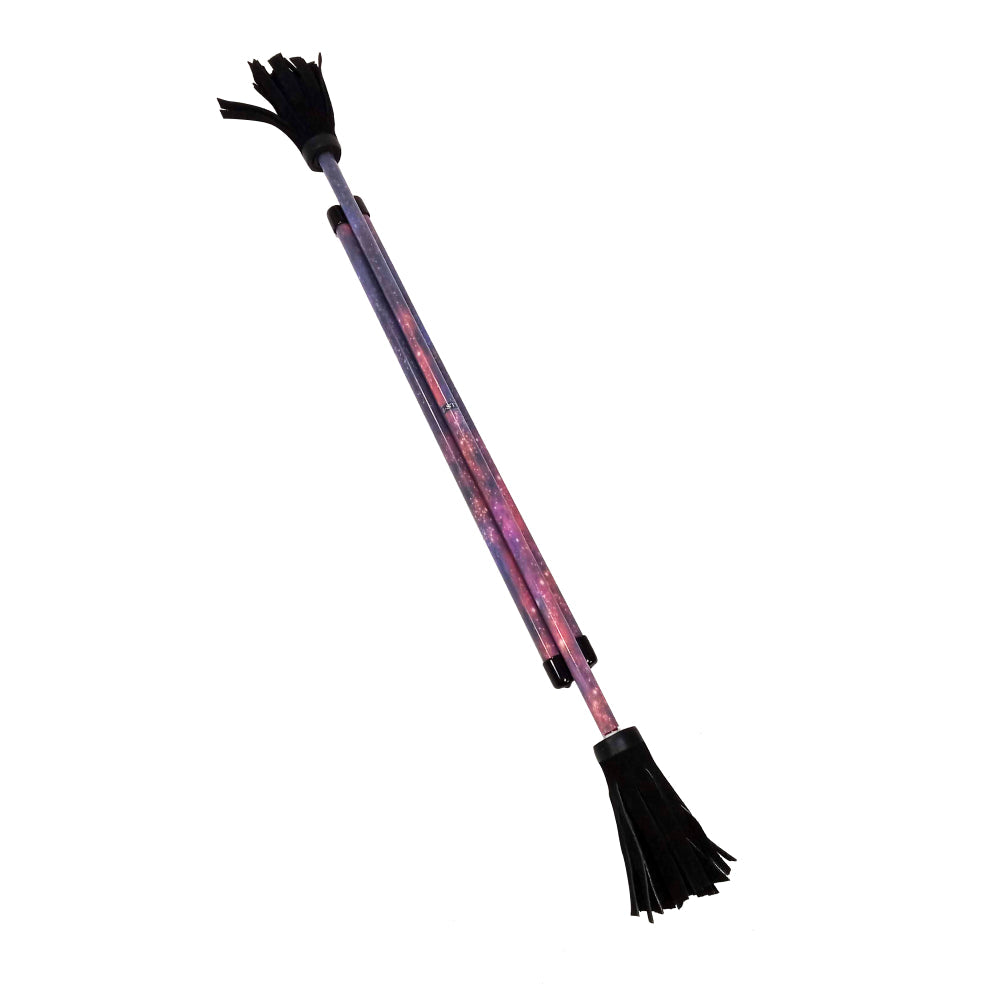 Pro Festival Flower / Devil Sticks