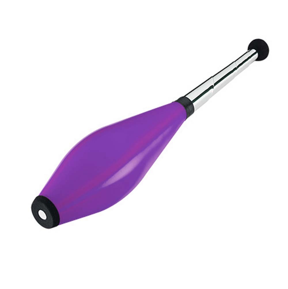  Henrys Albatross Training Juggling Club 