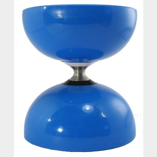  Spintastics Magnum Spinabolo - One Way Bearing Diabolo 
