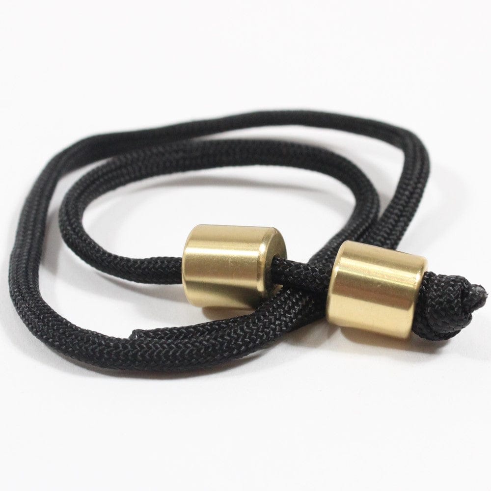  AroundSquare Micro Standard Begleri- Precision Machined Skill Toy 