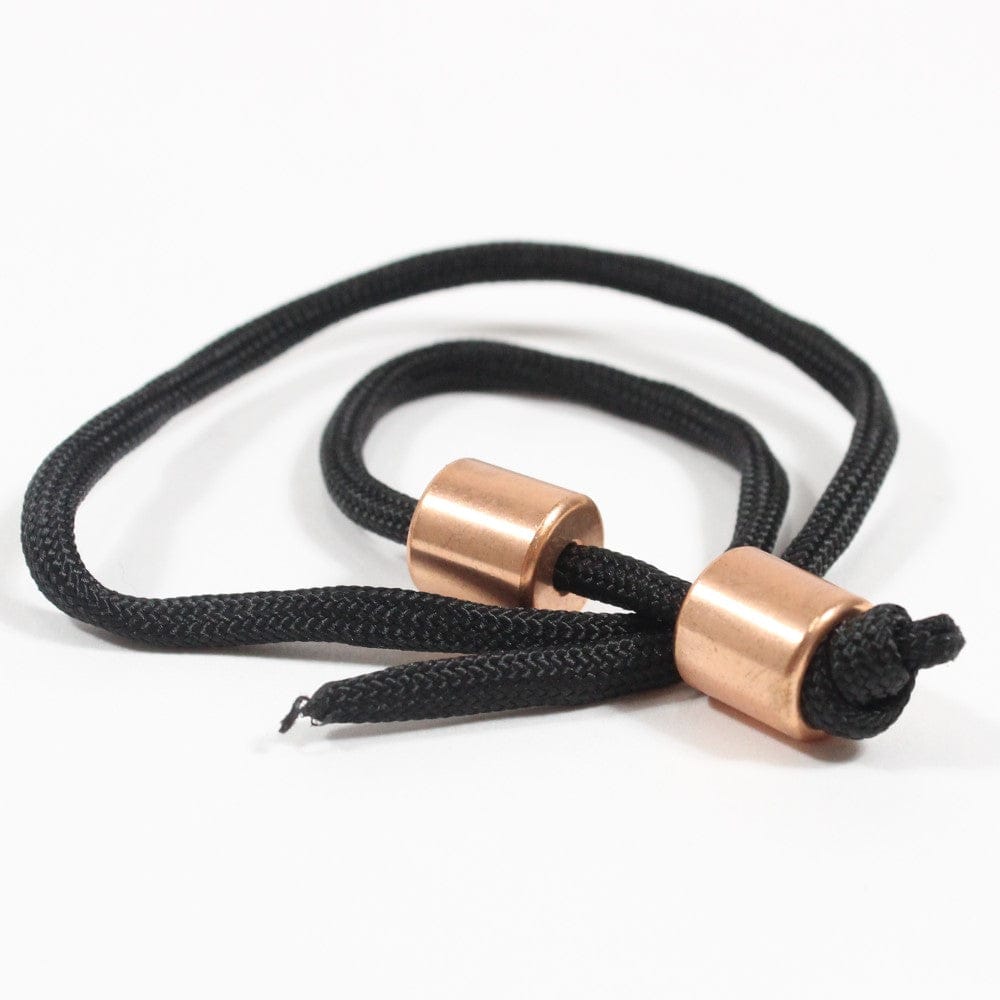  AroundSquare Micro Standard Begleri- Precision Machined Skill Toy 
