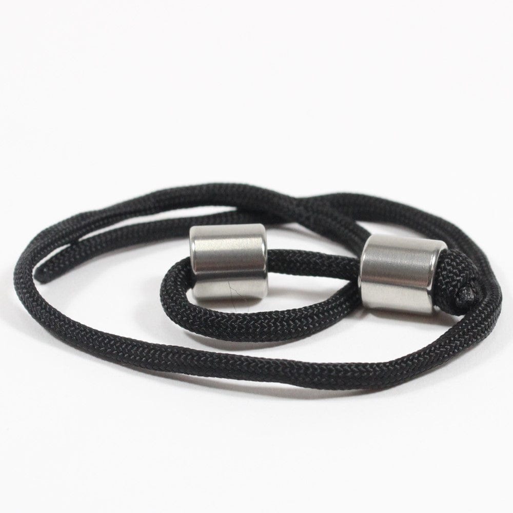  AroundSquare Micro Standard Begleri- Precision Machined Skill Toy 