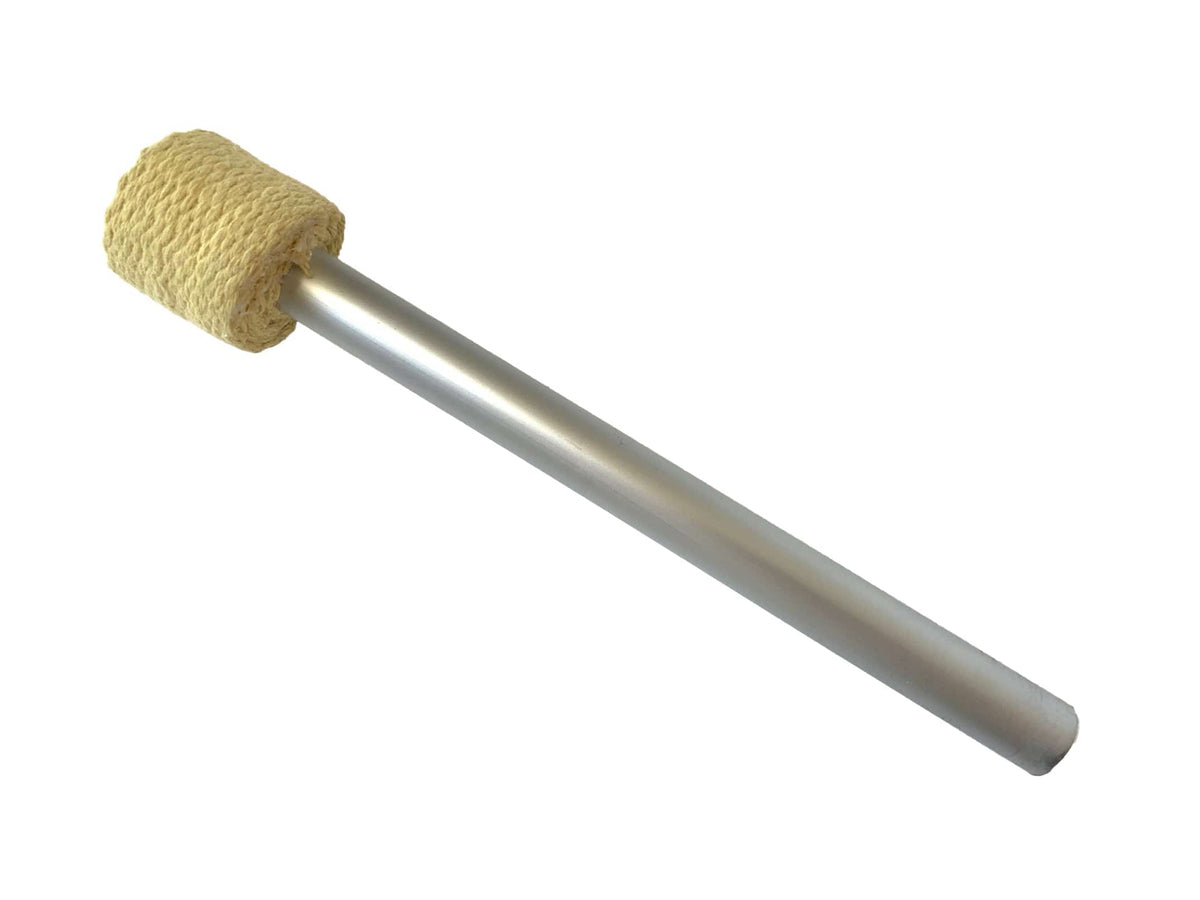  Lighting Torch 