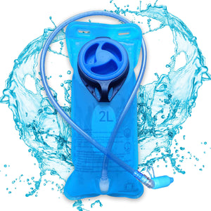 Hydration Pack Backpack (Small)