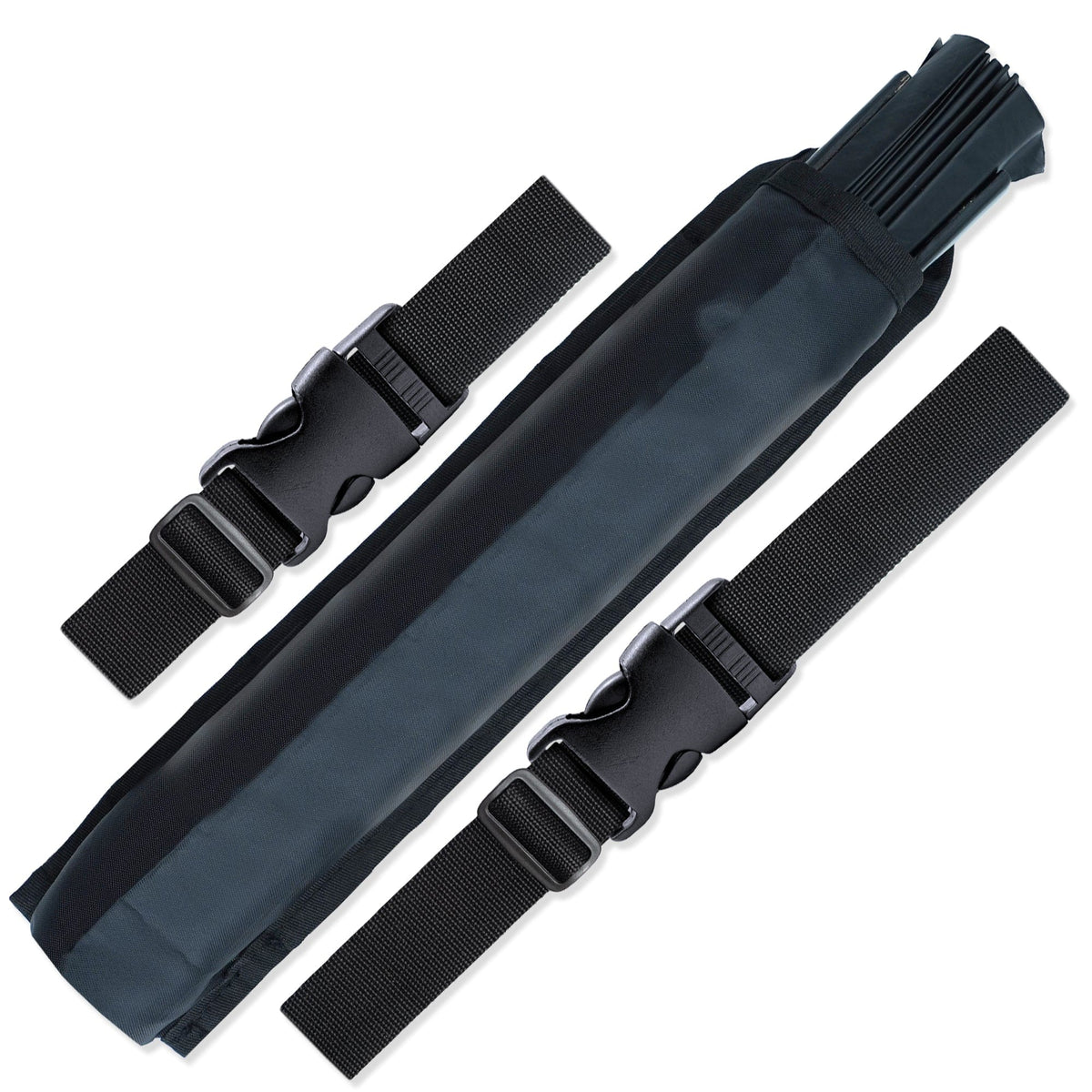  Rave Fan Holster 
