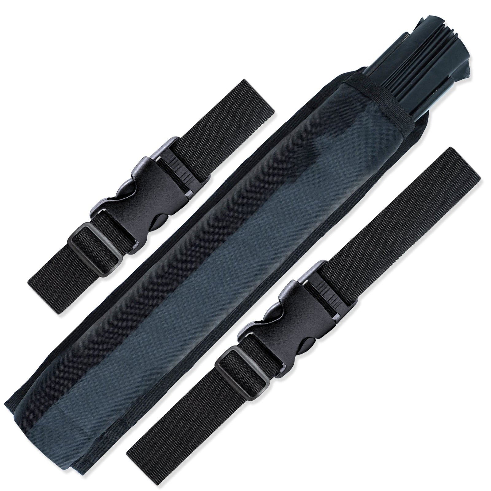  Rave Fan Holster 