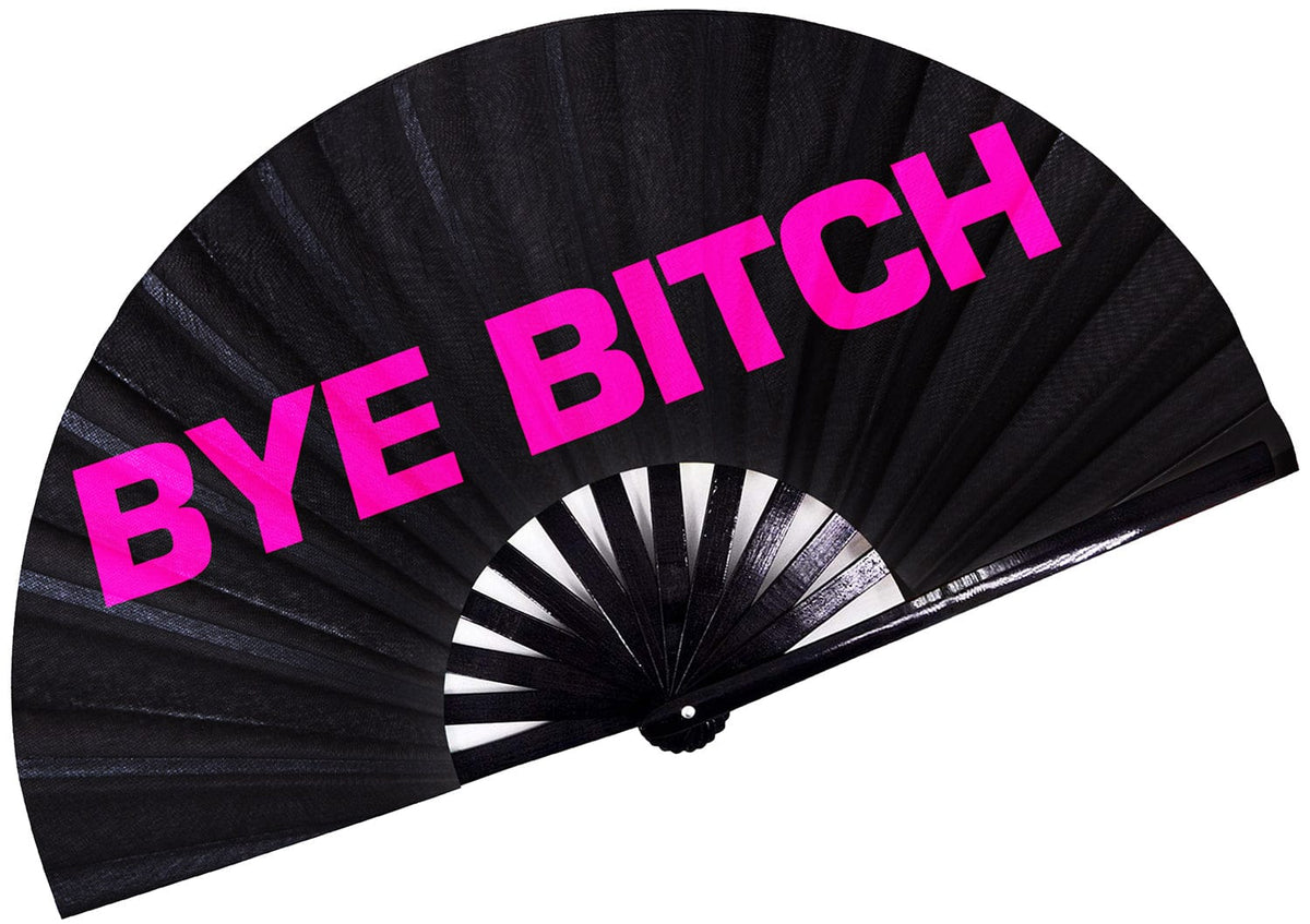  Festival Fans 
