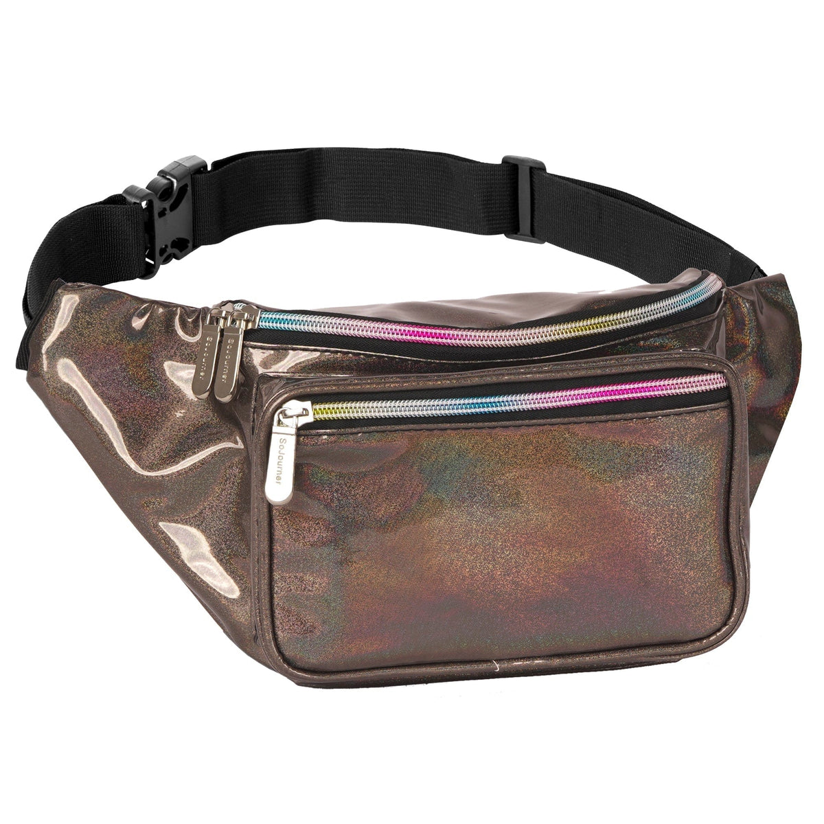 Rave Fanny Pack 