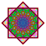 Cirq