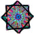 Classic Flow Star - 27"