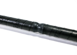 Contact Fire Staff