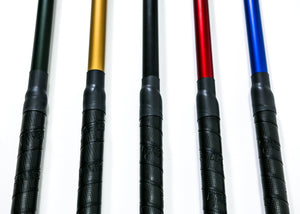 Contact Fire Staff
