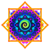 Dala