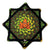 Flow Star Midway- 24" Diameter