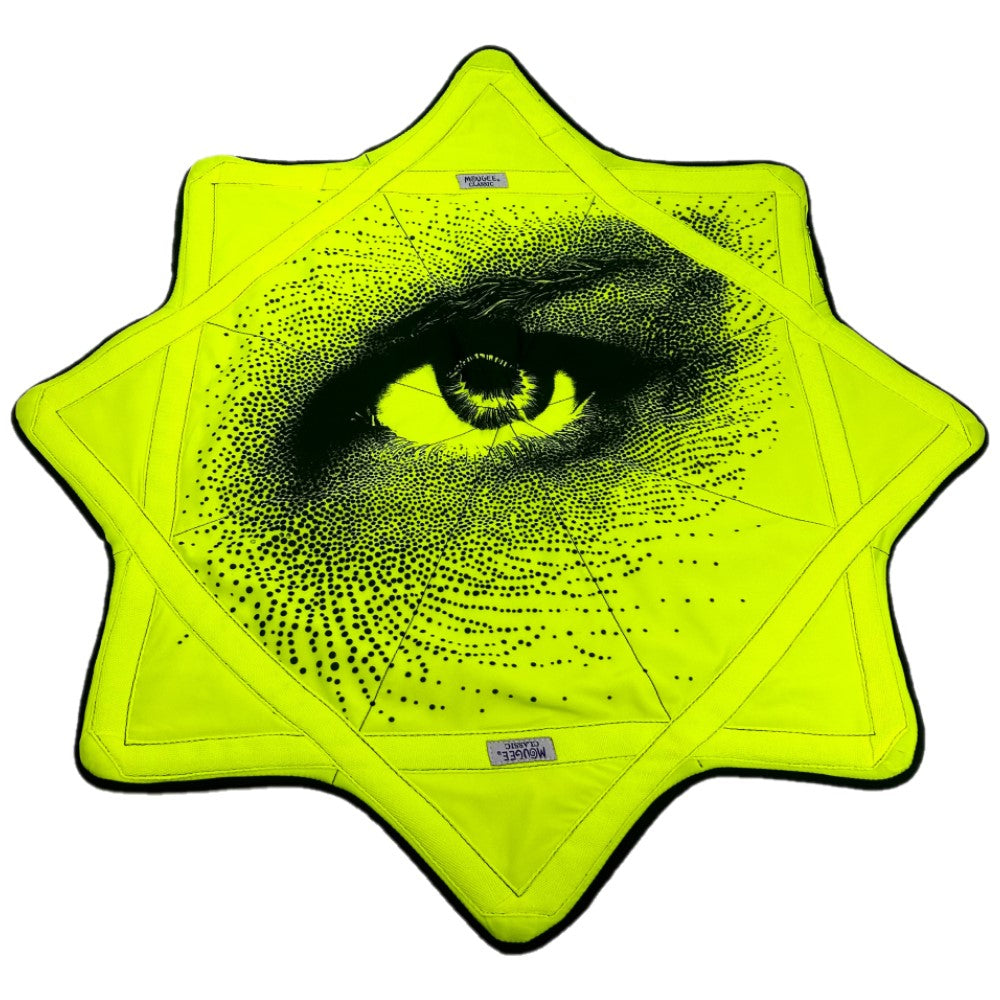 Classic Flow Star - 27"