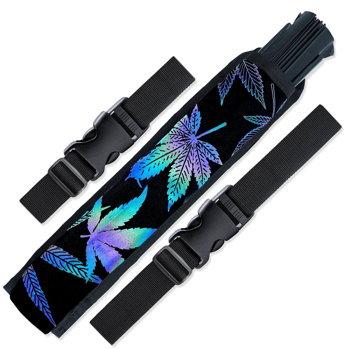  Rave Fan Holster 