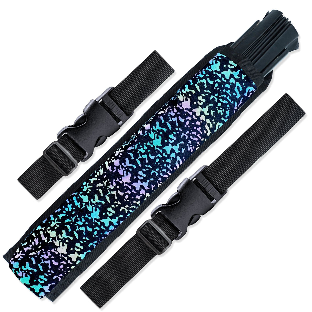  Rave Fan Holster 
