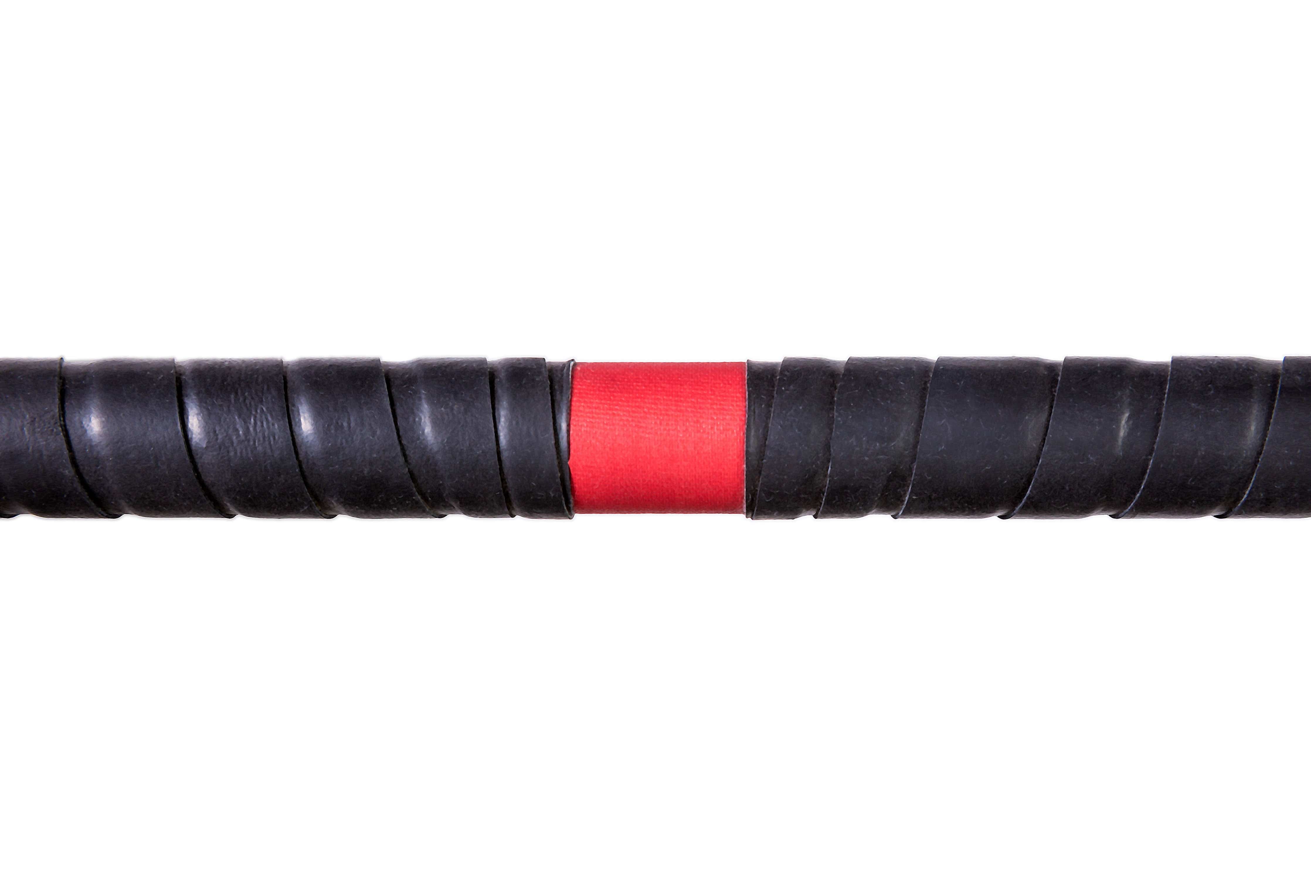 Fire Staff