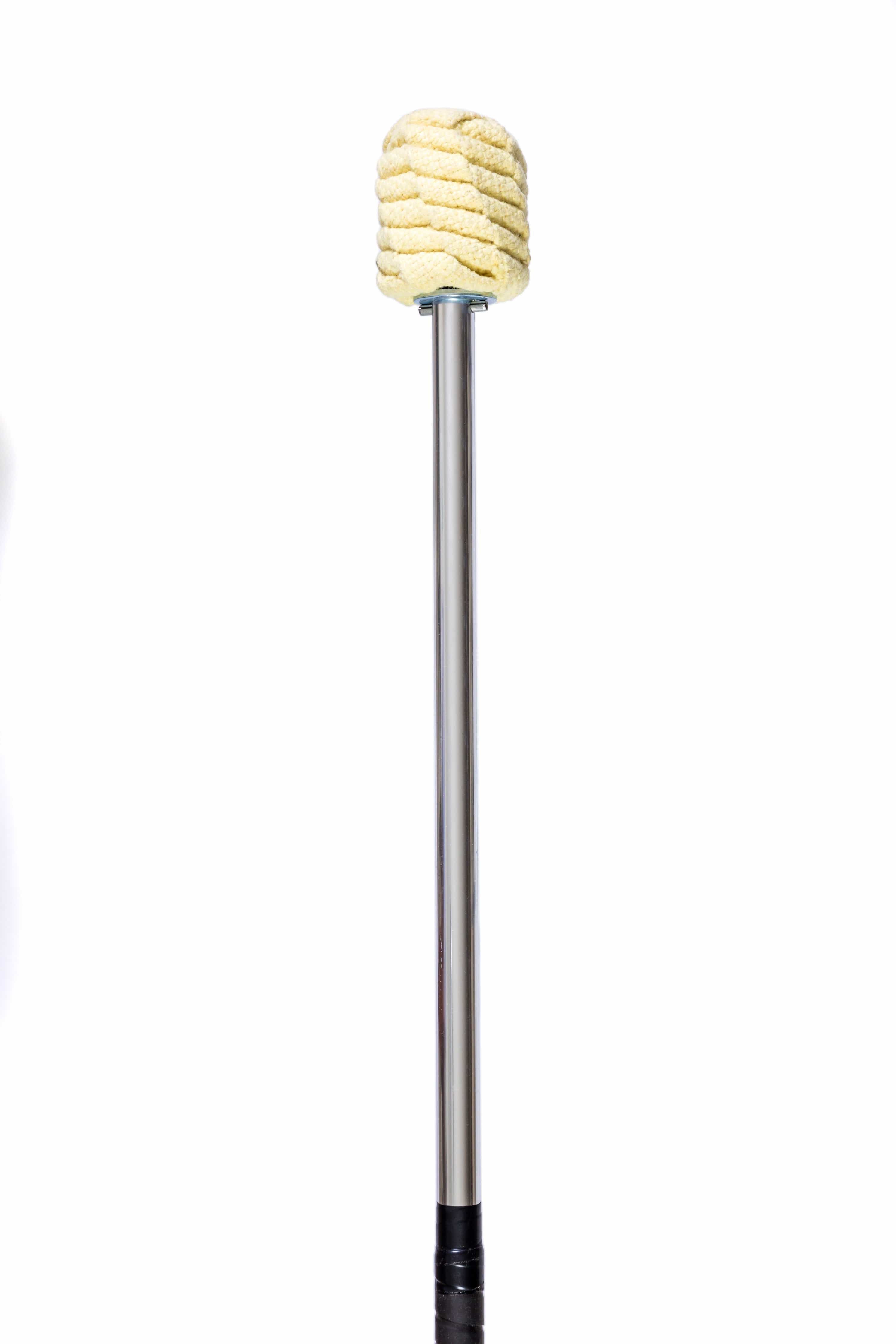Fire Staff