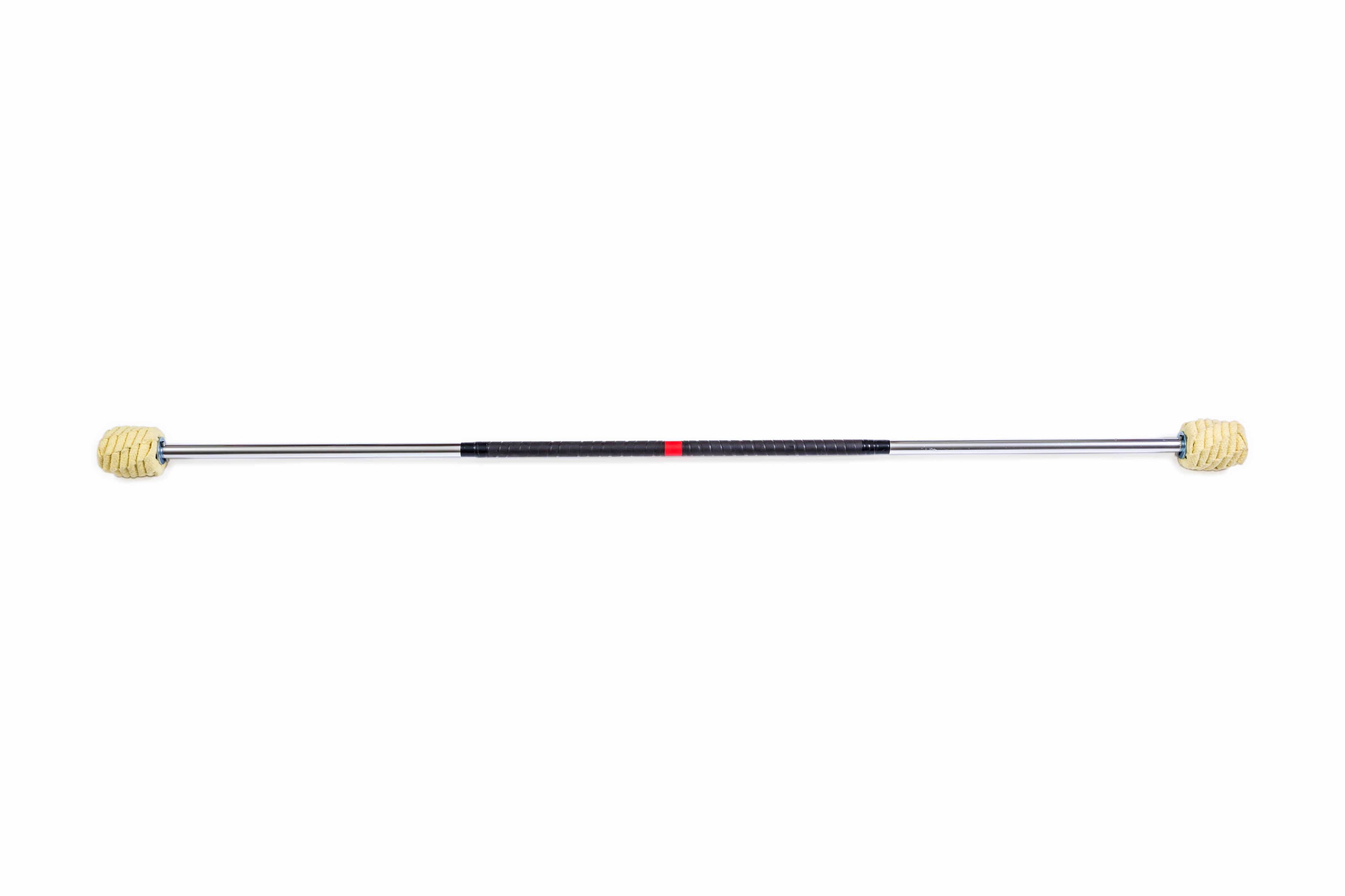 Fire Staff