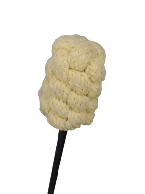 MoonBlaze Fire-Eating Torch (Sold Individually)