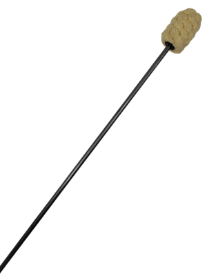 MoonBlaze Fire-Eating Torch (Sold Individually)