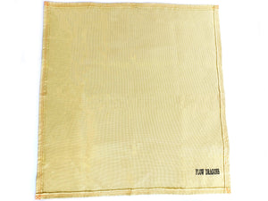 para aramid fiber fire safety blanket