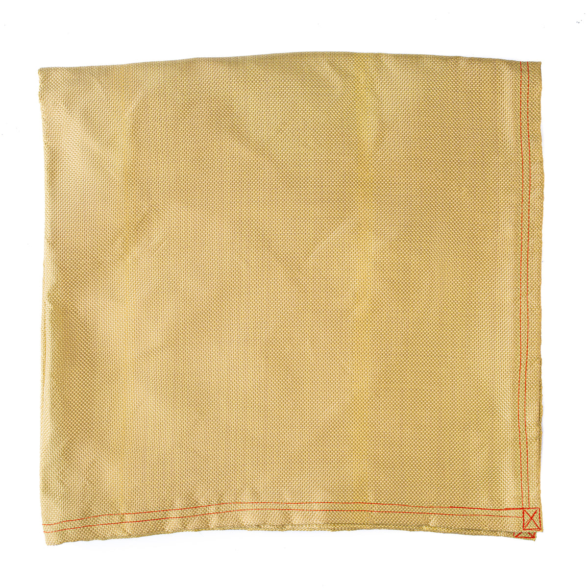  para aramid fiber fire safety blanket 