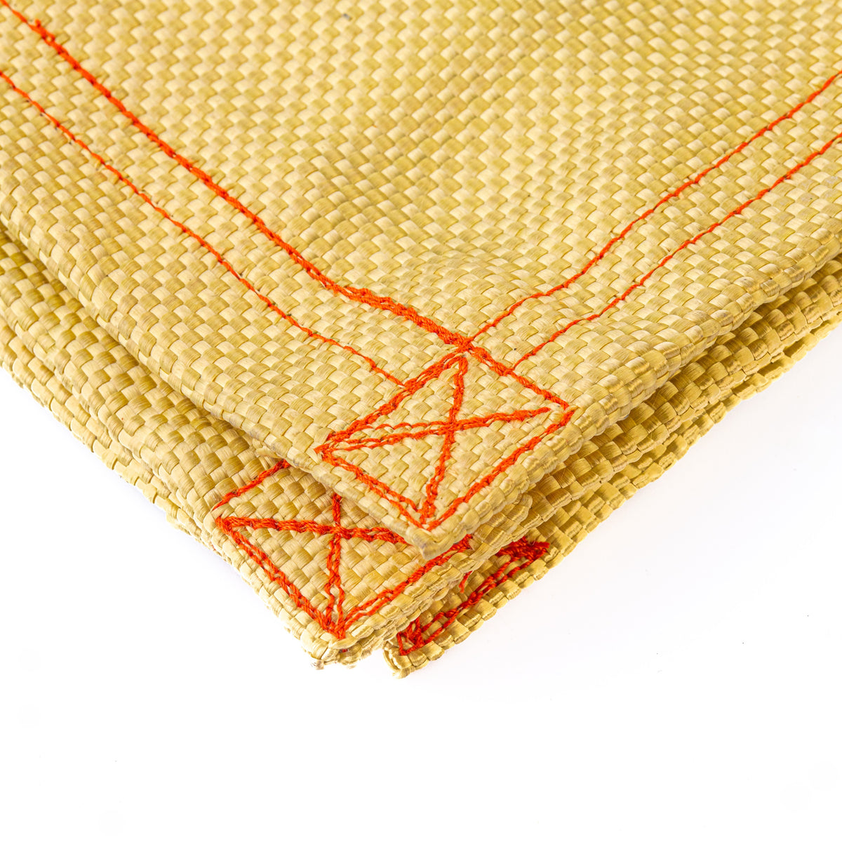  para aramid fiber fire safety blanket 