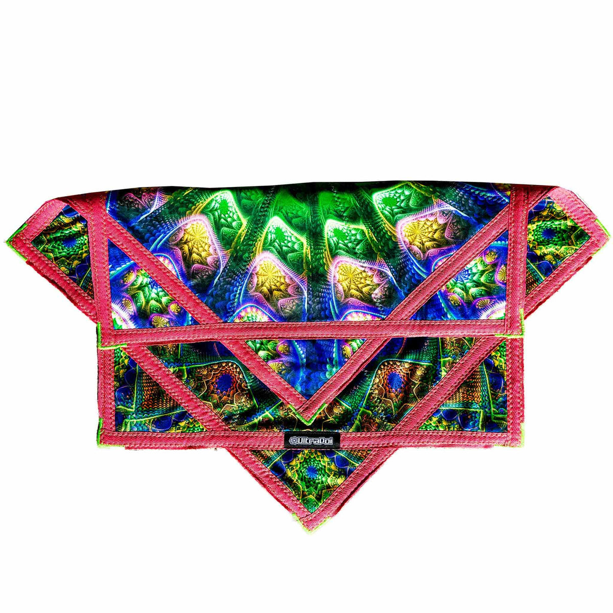  Ultra UV Flow Star 