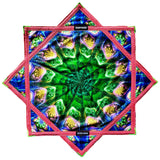 Fractal Trip