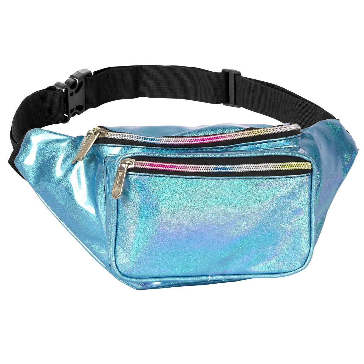  Rave Fanny Pack 