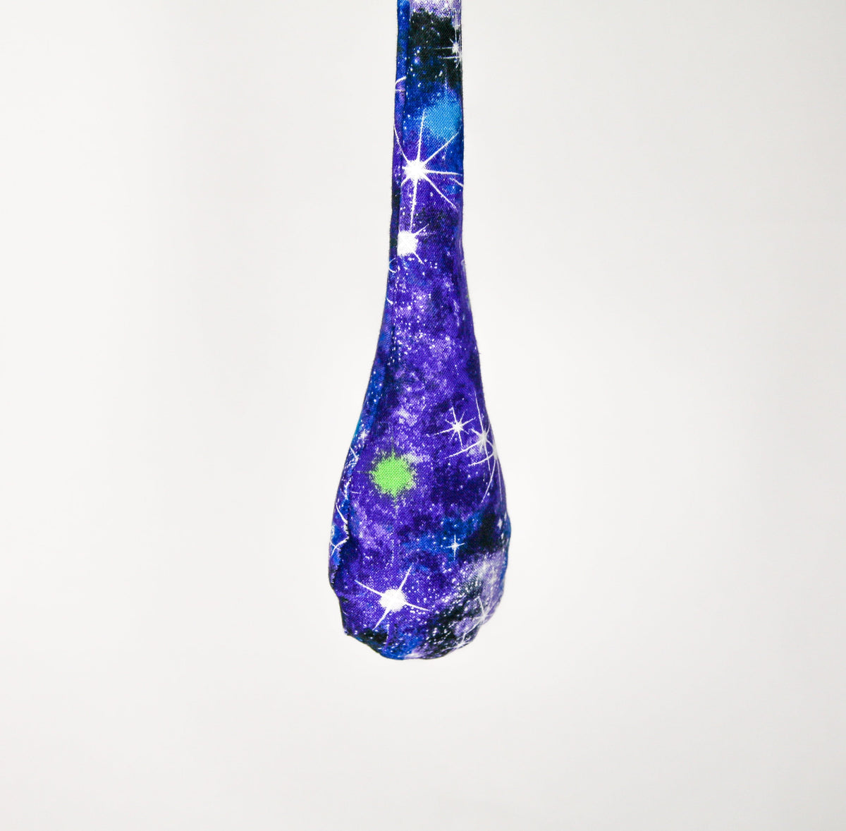  Soft Poi - Galaxy 