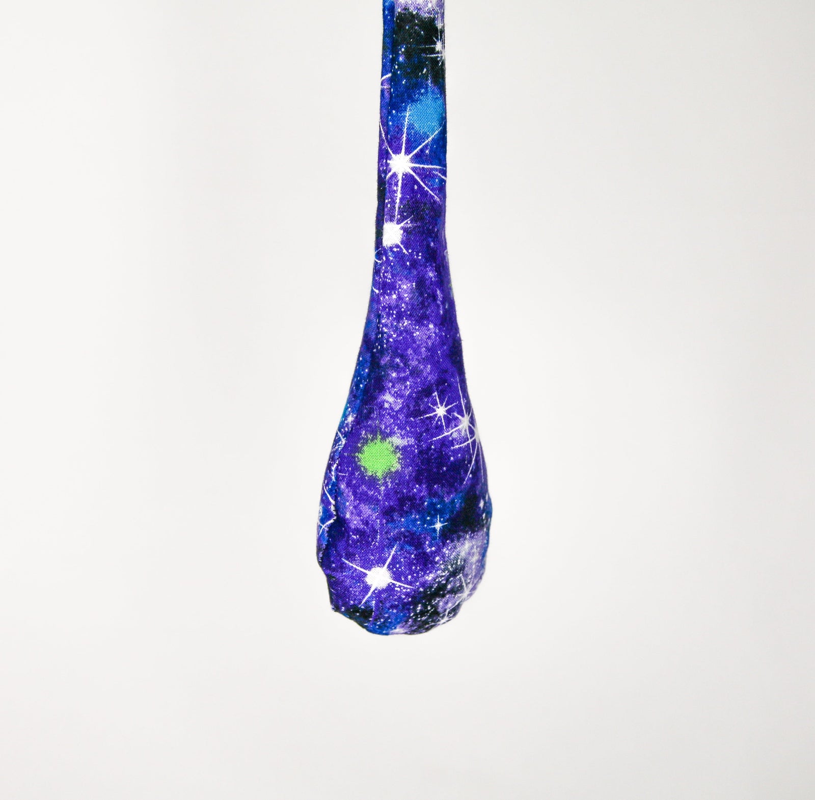  Soft Poi - Galaxy 
