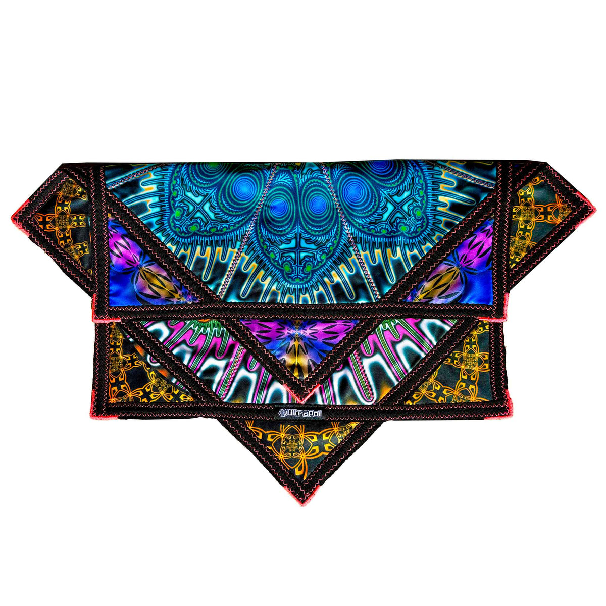  Lotus Ultra UV Flow Star 