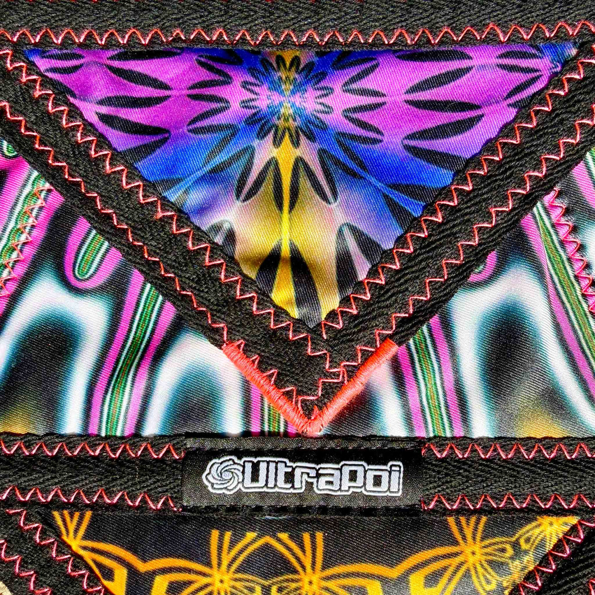  Lotus Ultra UV Flow Star 