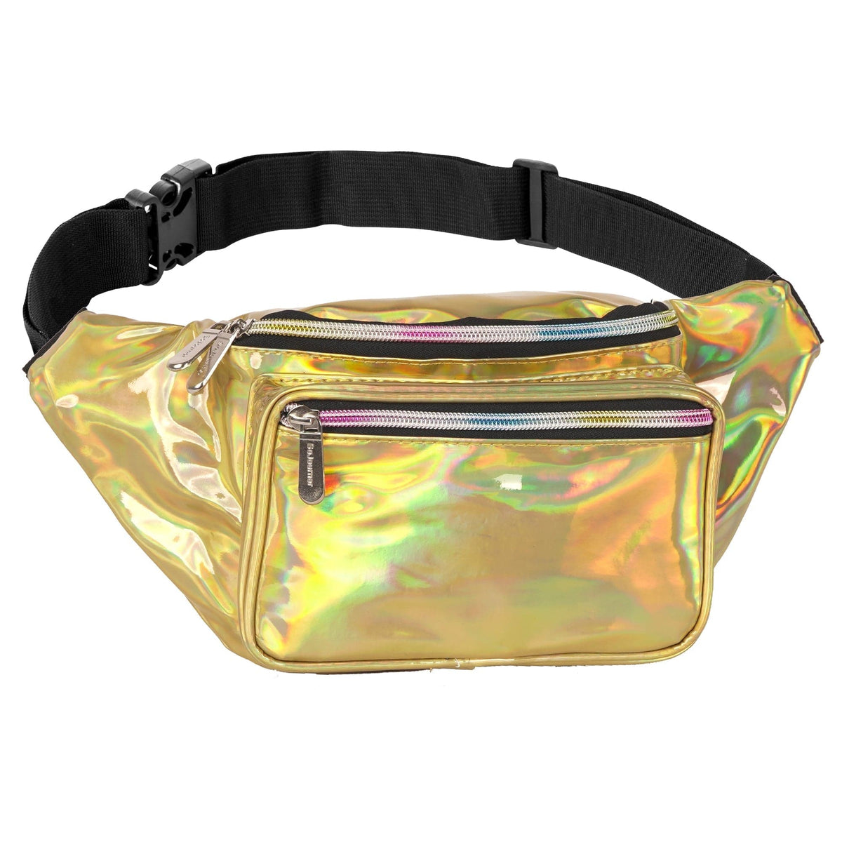  Rave Fanny Pack 
