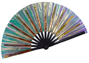 Festival Fans