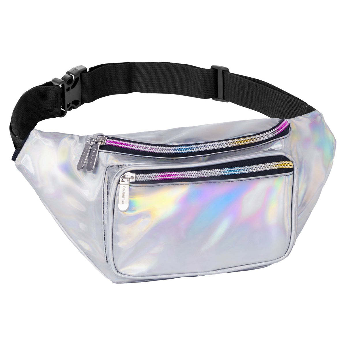  Rave Fanny Pack 