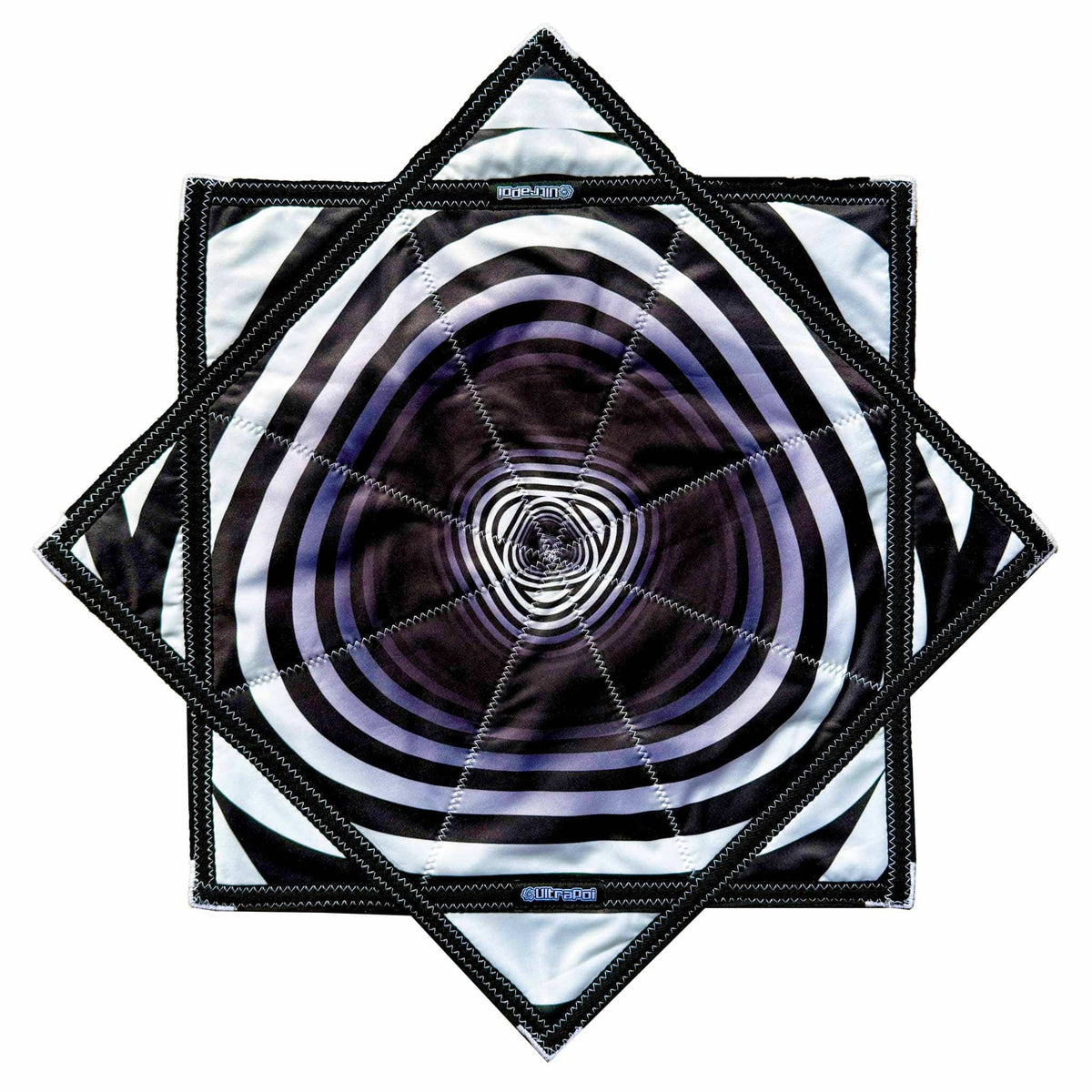  Ultra UV Flow Star 