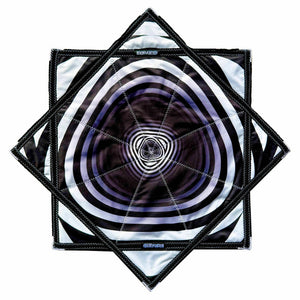 Ultra UV Flow Star