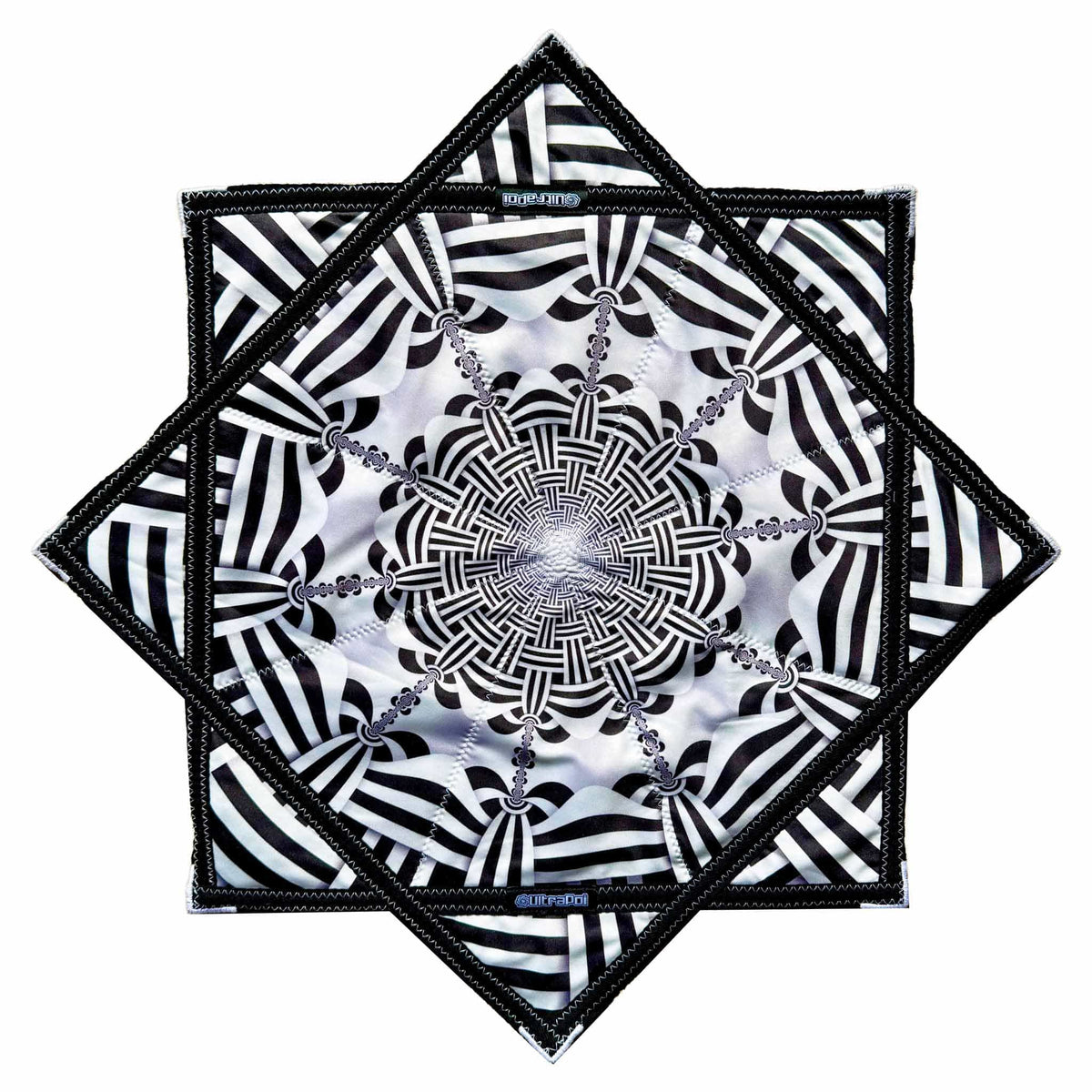  Ultra UV Flow Star 