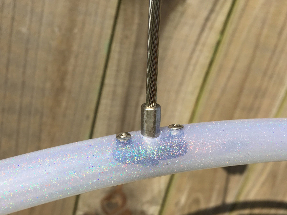  Firehoop Wrench 