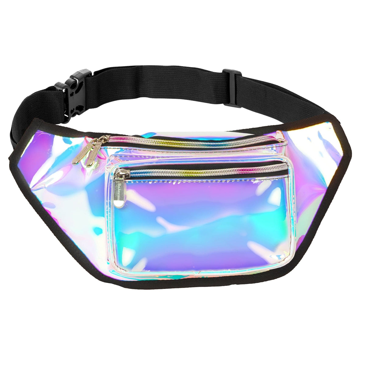  Rave Fanny Pack 
