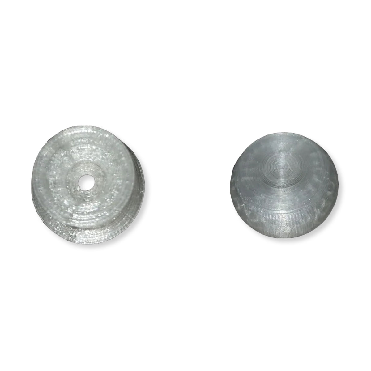 UltraKnob Pro Handle for Juggling Club (Individual)