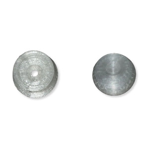 UltraKnob Pro Handle for Juggling Club (Individual)